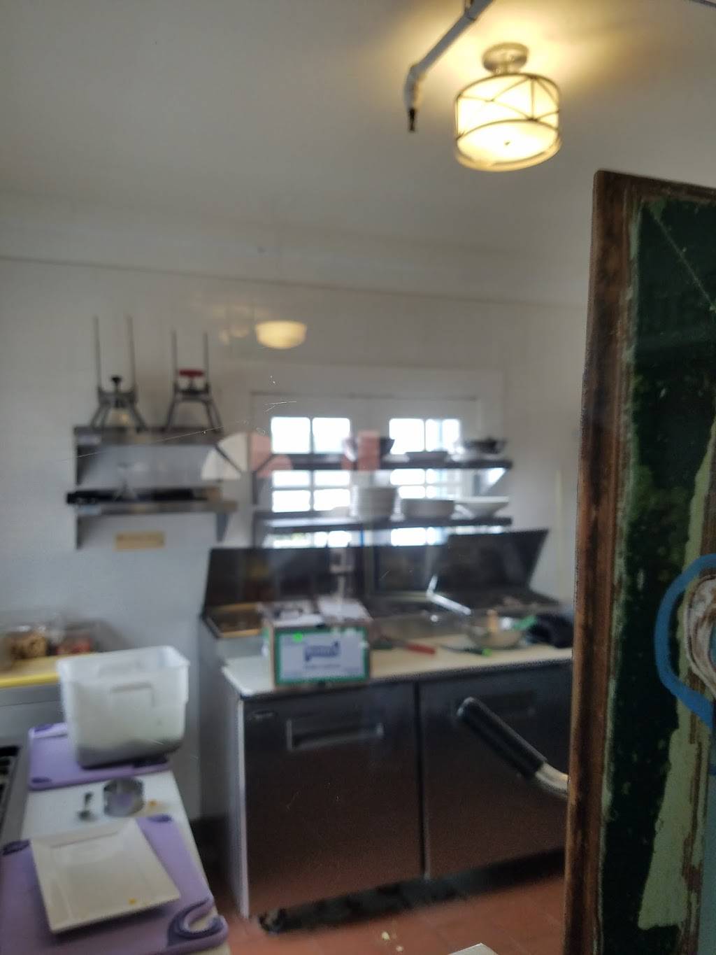 Sailor jacks | restaurant | 1st St, Benicia, CA 94510, USA | 7077468500 OR +1 707-746-8500