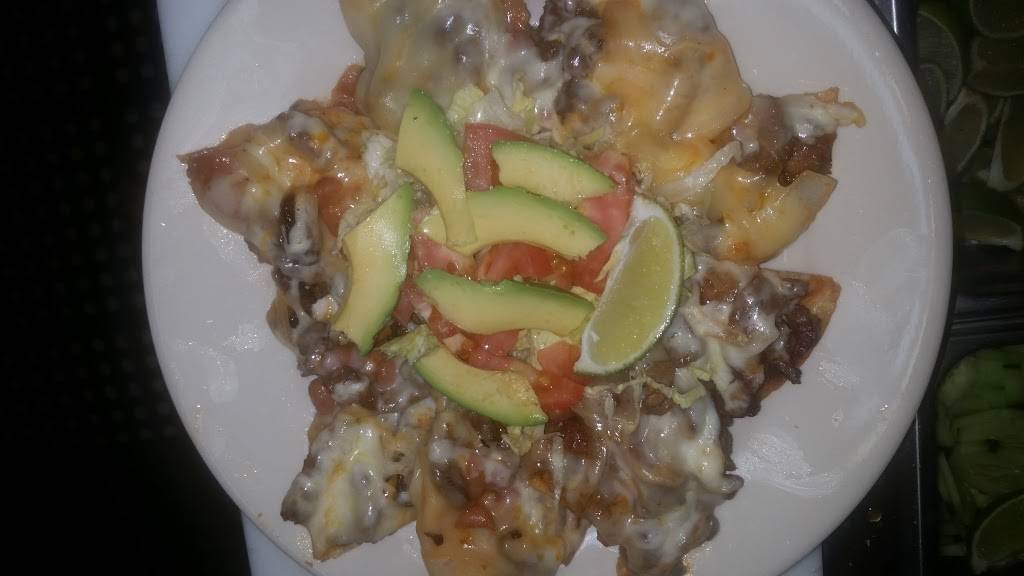 El Sabor Latino | restaurant | 620 4th Ave, Brooklyn, NY 11215, USA | 7187889063 OR +1 718-788-9063