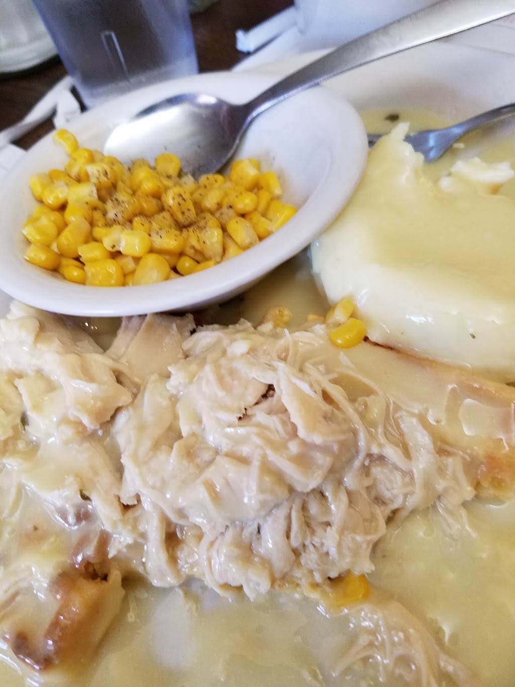 The Trolley Car Cafe | cafe | 15 E Market St, Lewistown, PA 17044, USA | 7172489085 OR +1 717-248-9085