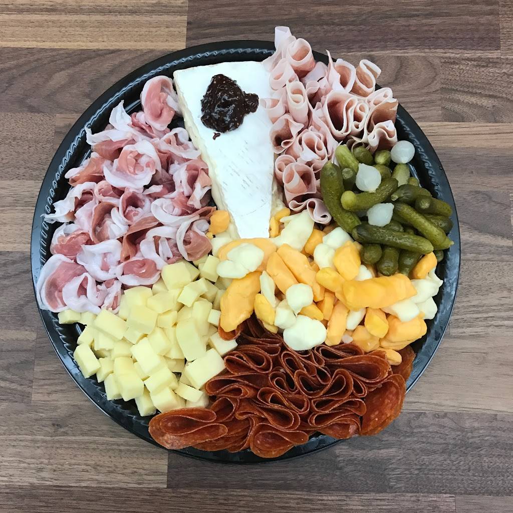 Curds Gourmet Cheese Shop & European Deli | restaurant | 2449 Littleton Main St, Littleton, CO 80120, USA | 7205365600 OR +1 720-536-5600