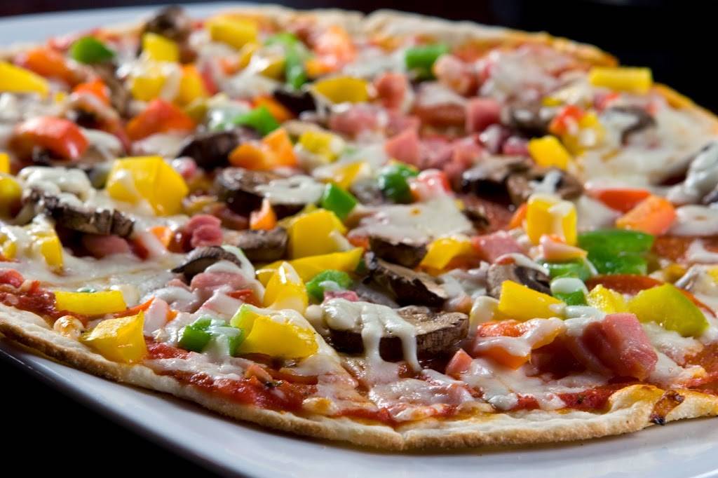 Amerigo Italian Restaurant - Cool Springs | restaurant | 1656 Westgate Cir, Brentwood, TN 37027, USA | 6153777070 OR +1 615-377-7070