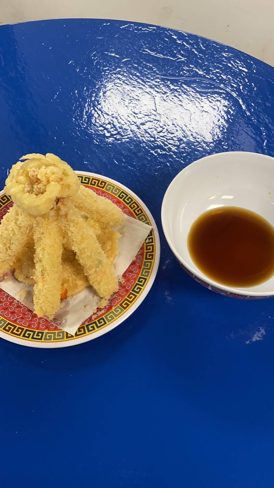 SUN BRIGHT KITCHEN | restaurant | 729 Long Ln, Upper Darby, PA 19082, USA | 6106268888 OR +1 610-626-8888