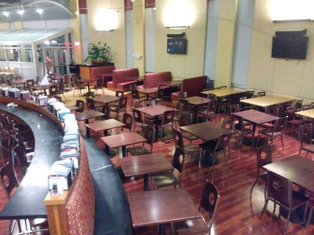 Couch Restaurants | restaurant | 301-399 4th St, Norman, OK 73072, USA | 4053255185 OR +1 405-325-5185