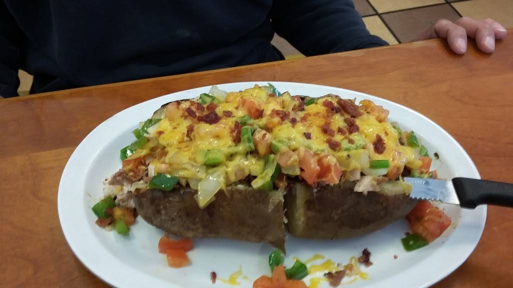 Smokeys BBQ | restaurant | 1018 Cassat Ave, Jacksonville, FL 32205, USA | 9047832271 OR +1 904-783-2271