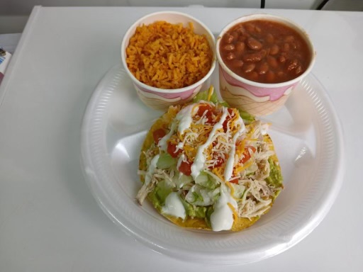 Adora Café | restaurant | 24195 Boerne Stage Rd, San Antonio, TX 78255, USA | 2103633034 OR +1 210-363-3034