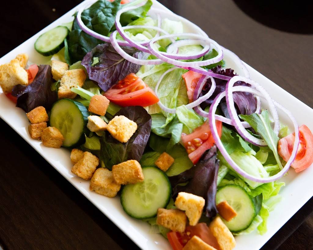 True Pizzeria & Lounge | restaurant | 5474 Campbells Run Rd, Pittsburgh, PA 15205, USA | 4127474949 OR +1 412-747-4949