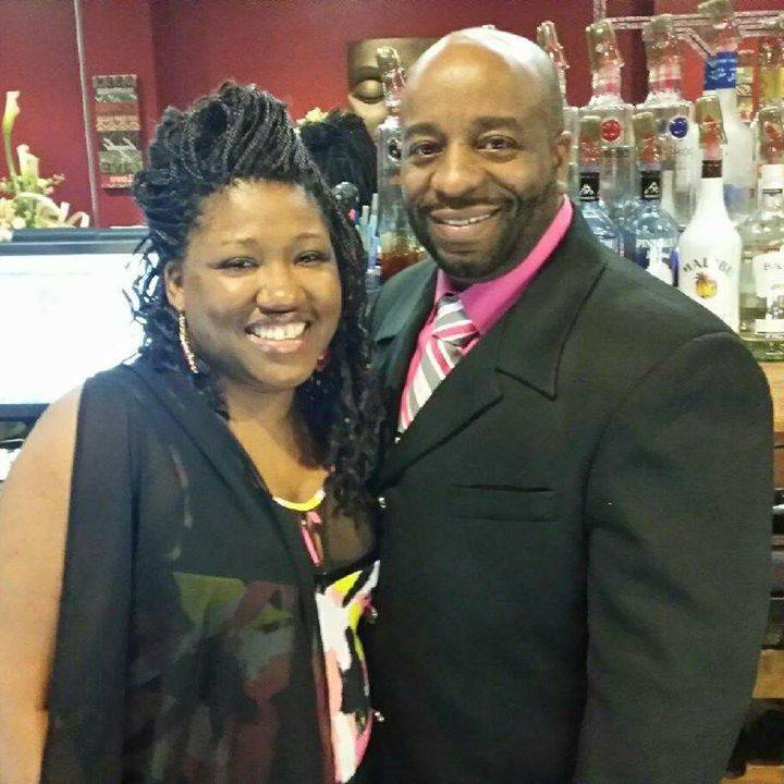 Club Our Space | night club | 201 E 29th St, Lorain, OH 44055, USA | 4402450025 OR +1 440-245-0025