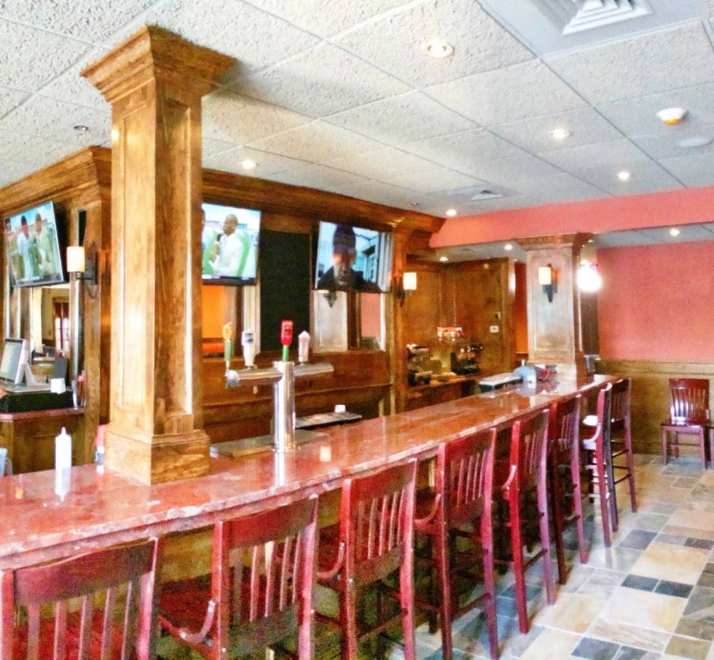 Mother Annas Restaurant and Bar | restaurant | 46 Columbia Rd, Pembroke, MA 02359, USA | 7819241955 OR +1 781-924-1955