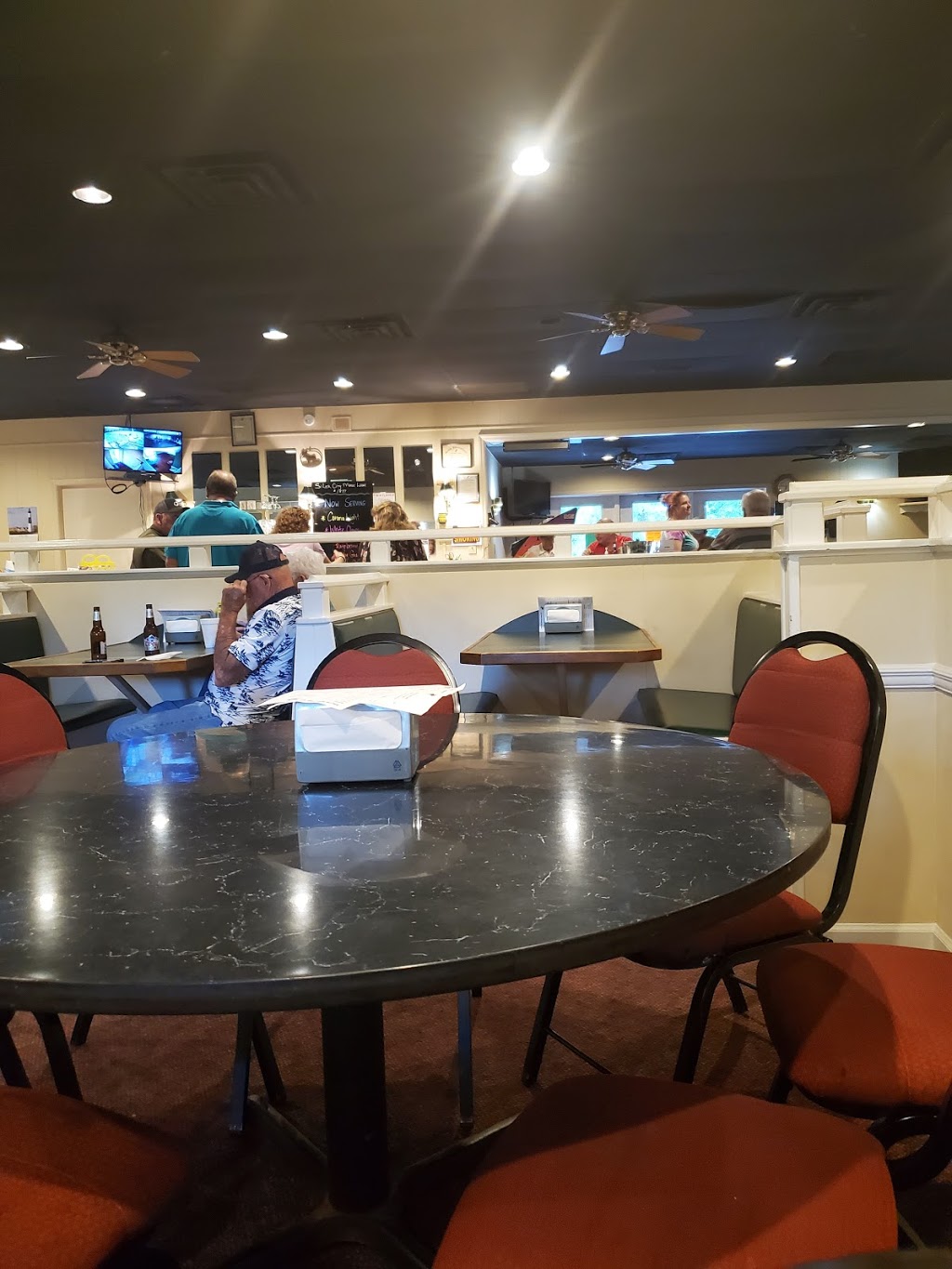 Siler City Moose Lodge 1877 | restaurant | 721 Alston Bridge Rd, Siler City, NC 27344, USA | 9197425124 OR +1 919-742-5124