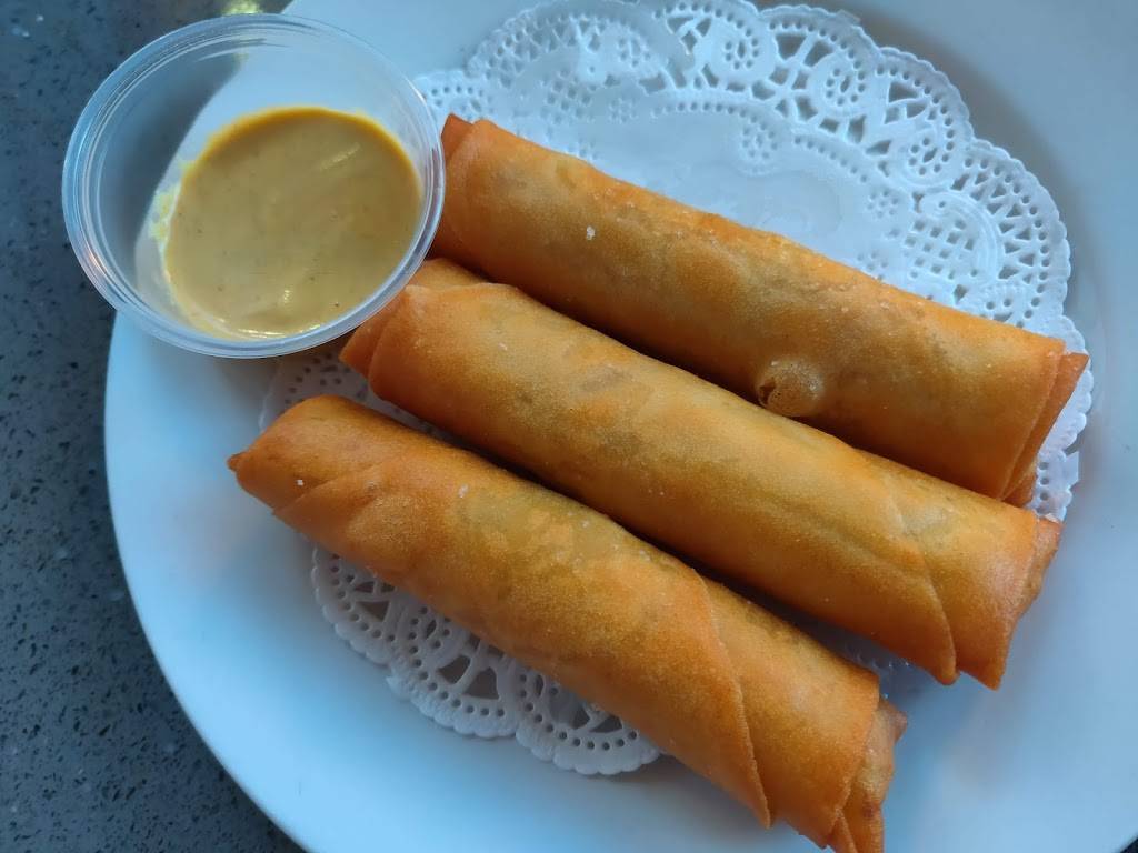 Oriental Chinese Cuisine | restaurant | 1448 N Kraemer Blvd, Placentia, CA 92870, USA | 7142031255 OR +1 714-203-1255