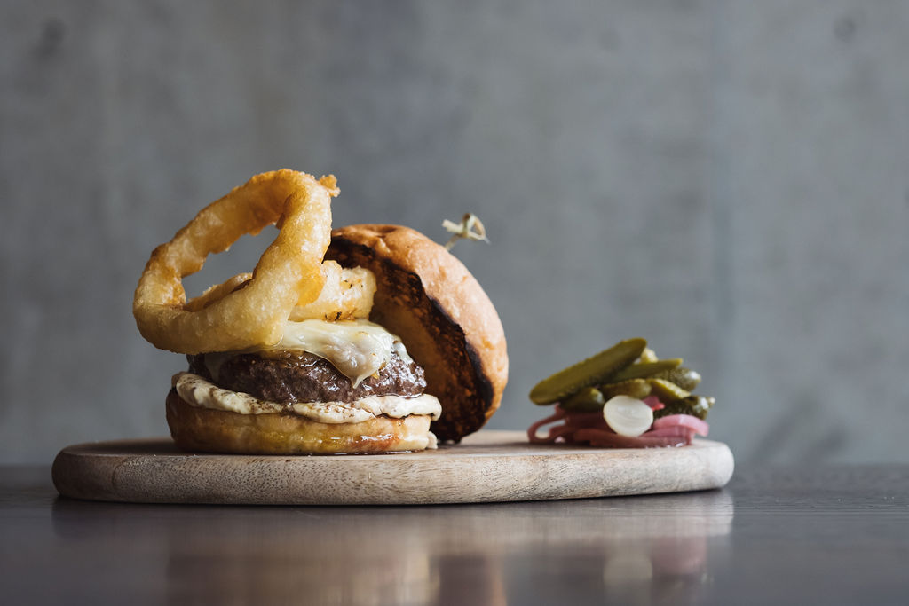 NORMANDIE | restaurant | 1005 SE Ankeny St, Portland, OR 97214, USA | 5032334129 OR +1 503-233-4129