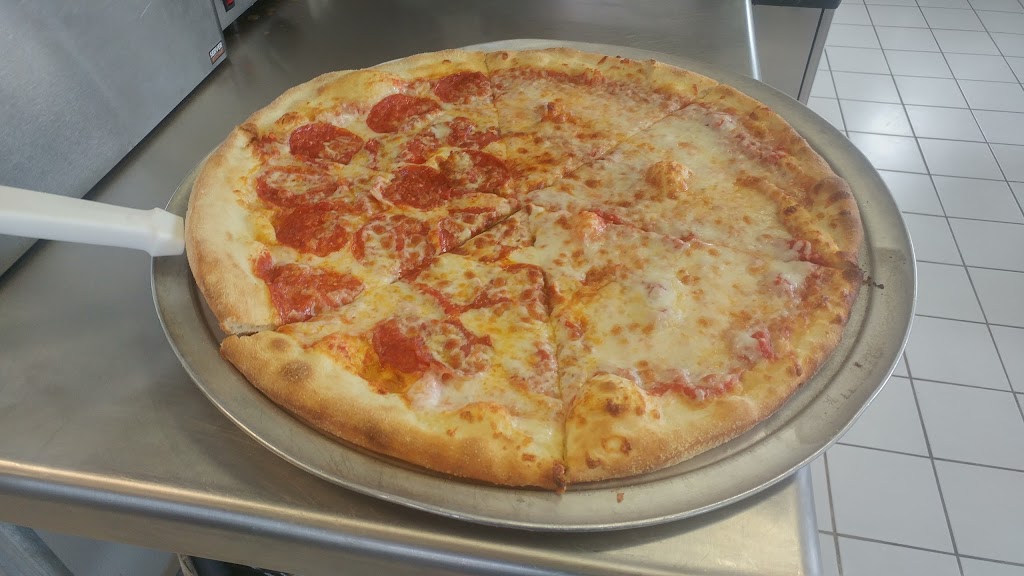 Dreami Cremes | restaurant | 3311 Shepherd of the Hills Expy, Branson, MO 65616, USA | 4173349949 OR +1 417-334-9949