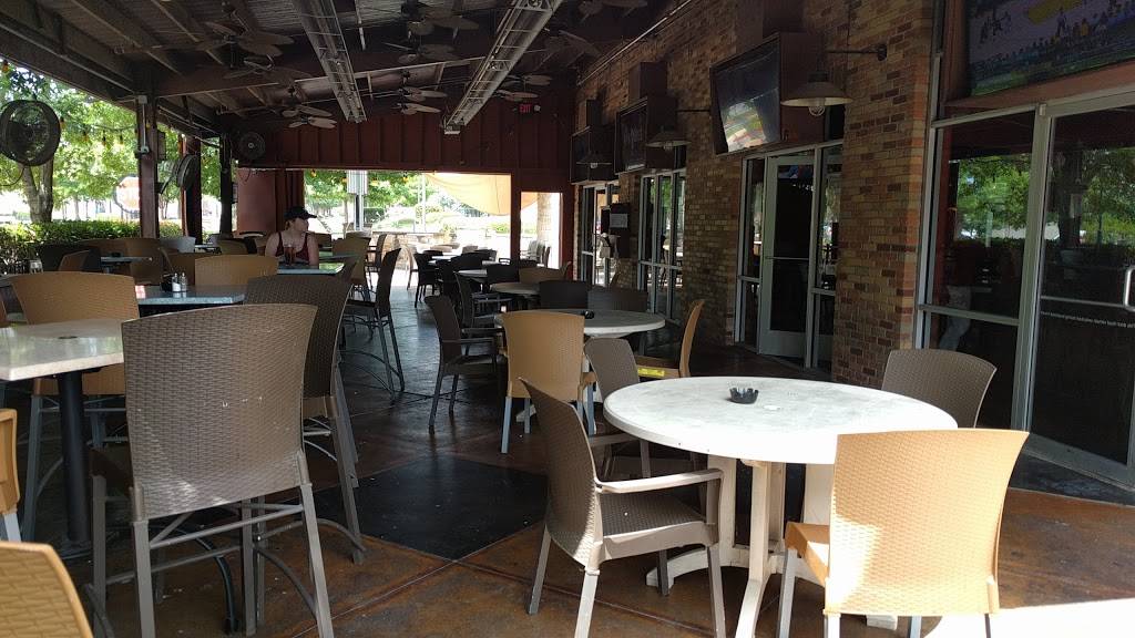 Third Base | restaurant | 3107 S Interstate 35, Round Rock, TX 78664, USA | 5123882273 OR +1 512-388-2273