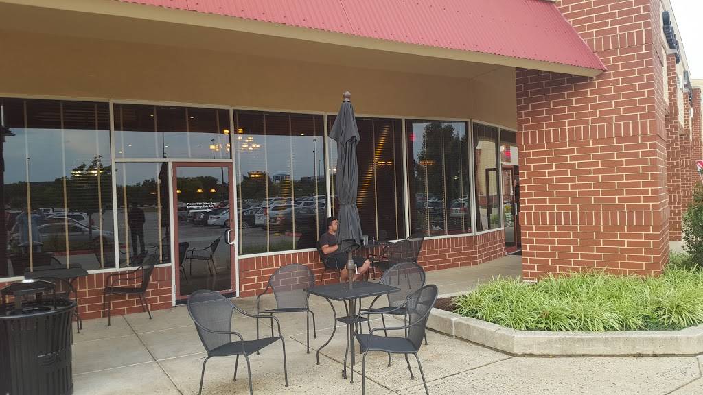 Maiwand Kabob | restaurant | 6131 Columbia Crossing Cir, Columbia, MD 21045, USA | 4108720975 OR +1 410-872-0975