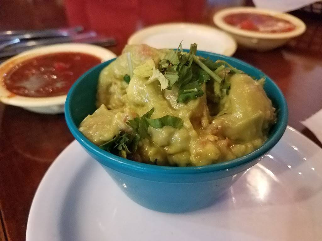 Berryhill | restaurant | 9595 Six Pines Dr #250, The Woodlands, TX 77380, USA | 2812988226 OR +1 281-298-8226