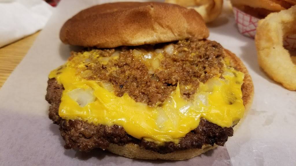 Big Daddys Drive In | restaurant | 11030 Asheville Hwy, Inman, SC 29349, USA | 8644723281 OR +1 864-472-3281