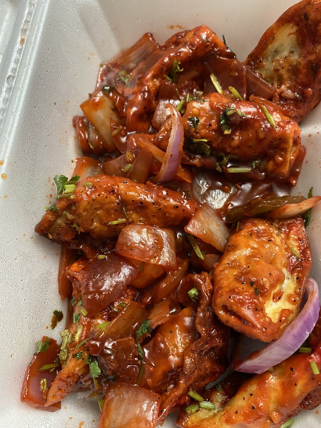 Karki Restaurant (Nepali Authentic Cuisine) | restaurant | 2293 44th St SE, Grand Rapids, MI 49508, USA | 6165511765 OR +1 616-551-1765