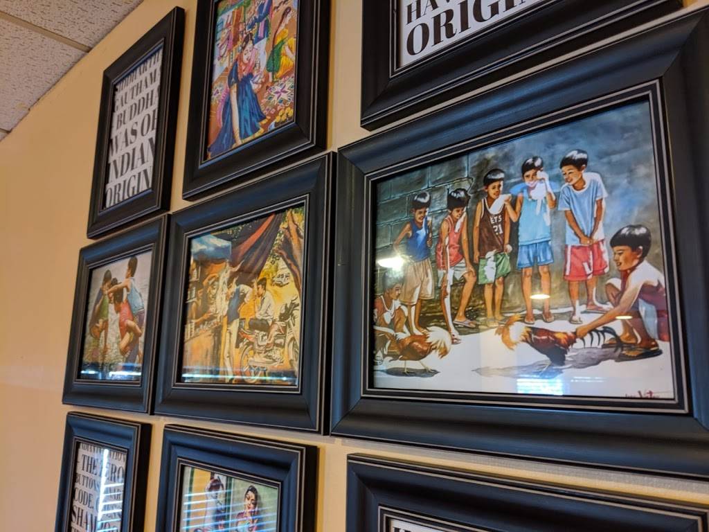 Indian Restaurant - adda | meal takeaway | 4621 Ogletown Stanton Rd, Newark, DE 19713, USA | 3022732403 OR +1 302-273-2403