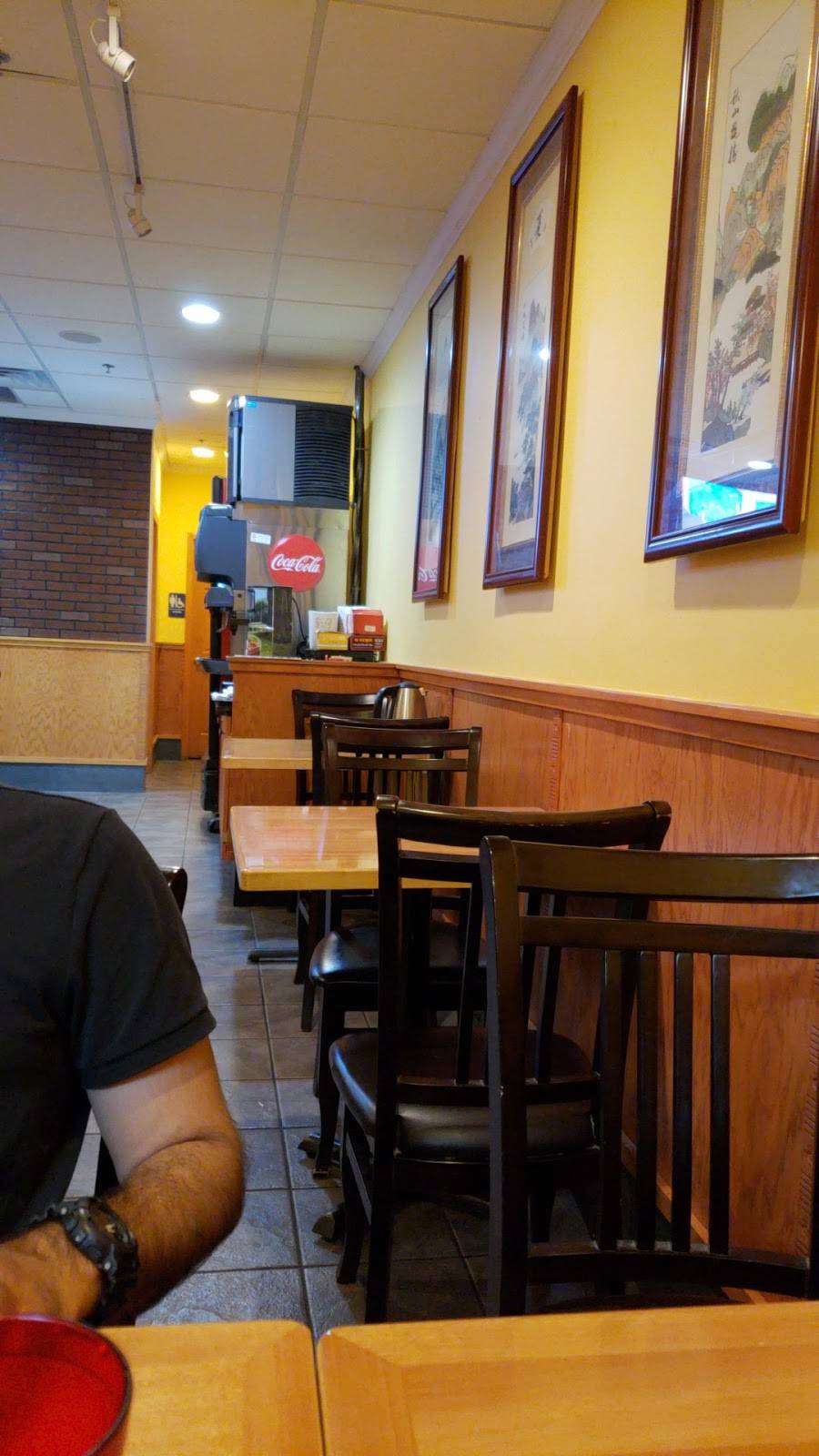 China Town (halal meat) | restaurant | 4276 Orchard Lake Rd, West Bloomfield Township, MI 48323, USA | 2486835566 OR +1 248-683-5566