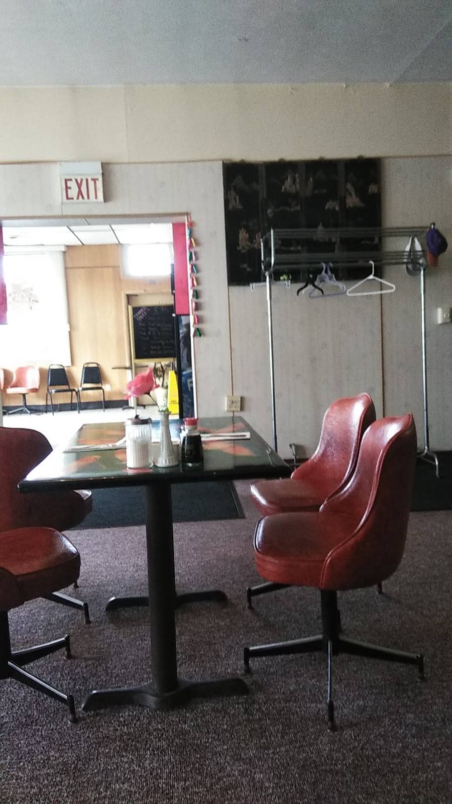 Sun Sun Restaurant | restaurant | 4203 Ridge Rd, Cleveland, OH 44144, USA | 2167495622 OR +1 216-749-5622