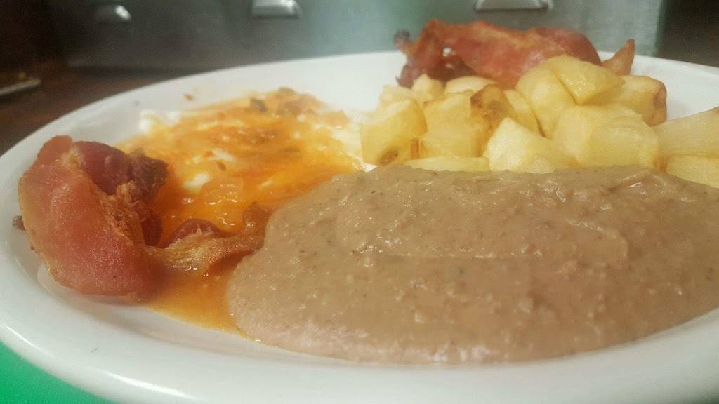 Taqueria Allende Homestyle Mexican Food | restaurant | 5151, 14235 I-10 Frontage Rd, Schertz, TX 78154, USA | 2105661016 OR +1 210-566-1016