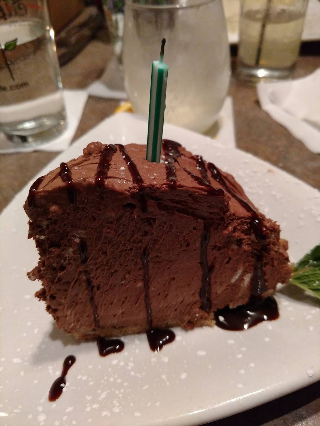 Four Roses Cafe | cafe | 663 N 10th St, Plainwell, MI 49080, USA | 2696851077 OR +1 269-685-1077