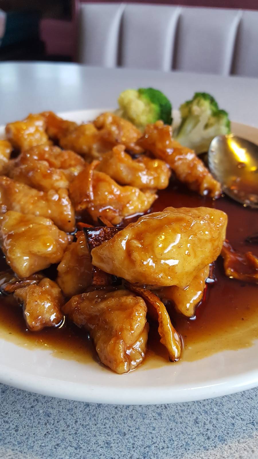 Spicy House Restaurant | meal delivery | 401 3rd Ave #444, Longmont, CO 80501, USA | 3037722740 OR +1 303-772-2740