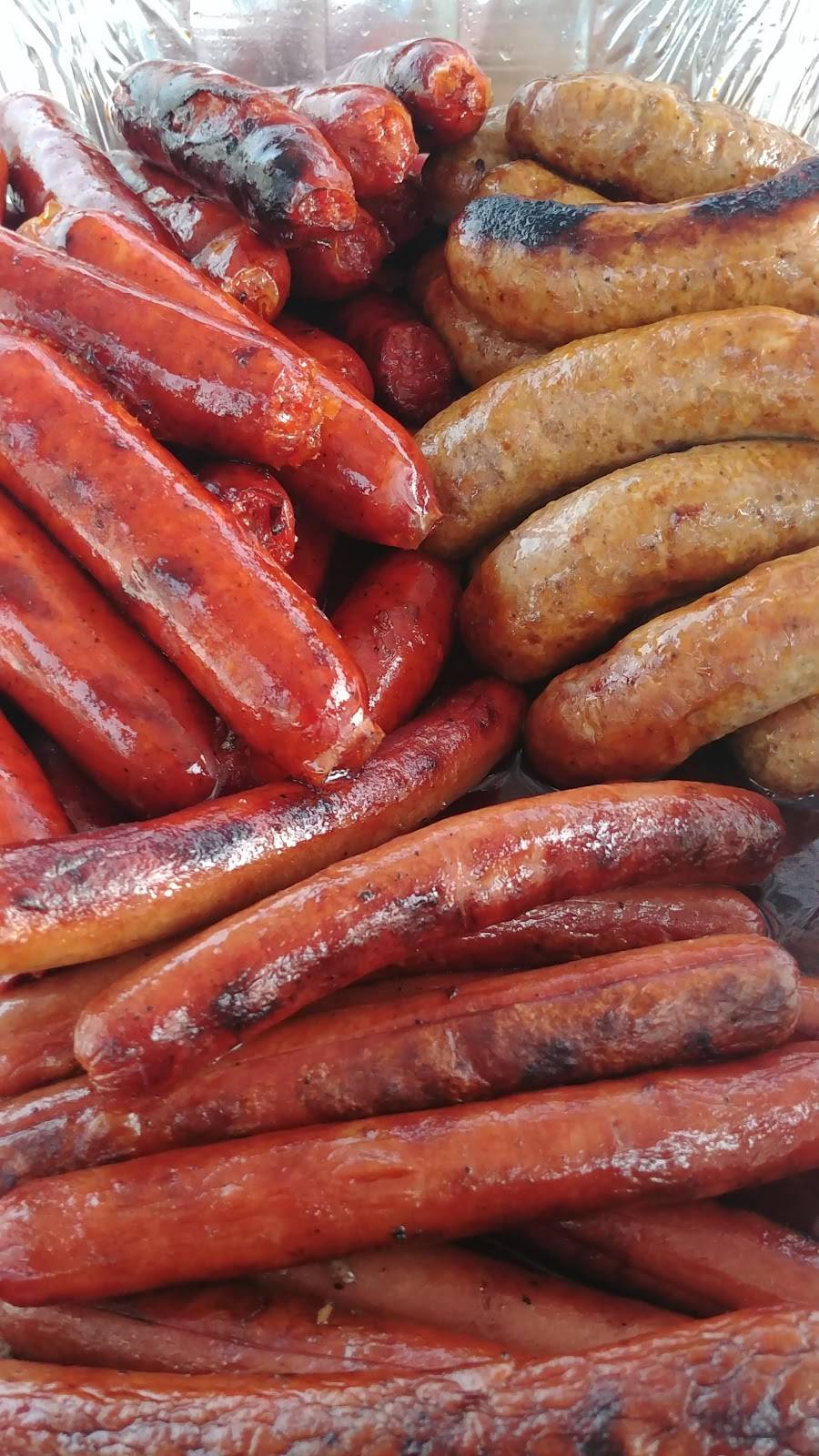 Deadly Sins Kitchen | restaurant | 750 Jackson Ave, Winter Park, FL 32789, USA | 4074219746 OR +1 407-421-9746