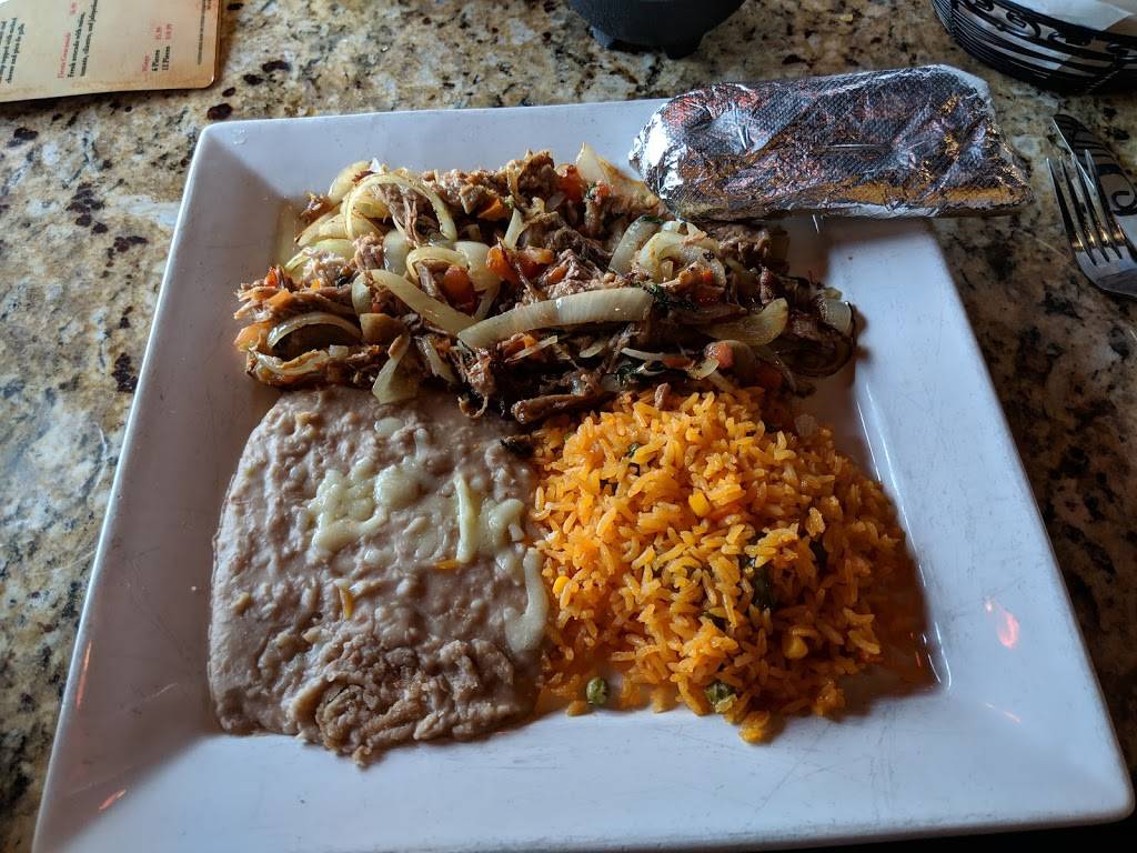 Don Tequila Mexican Grill | restaurant | 9762 Sawmill Pkwy, Powell, OH 43065, USA | 6149329100 OR +1 614-932-9100