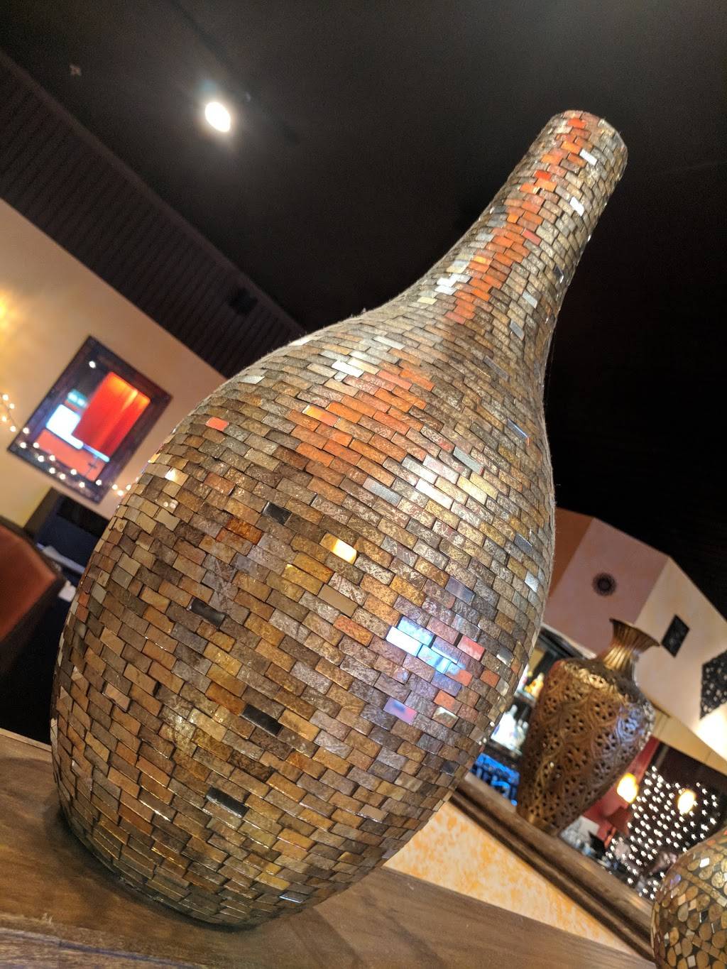 Dosas | restaurant | 2241 148th Ave NE b, Bellevue, WA 98007, USA | 4254099195 OR +1 425-409-9195