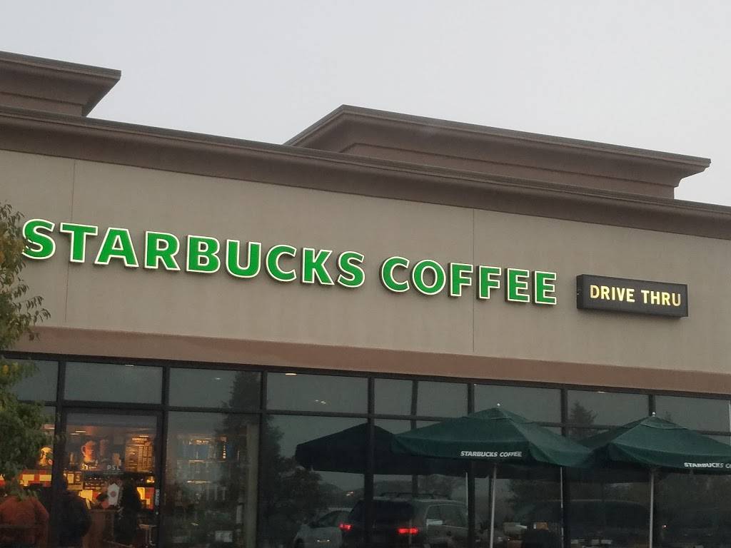 Starbucks | cafe | 3336 Arapahoe Rd, Erie, CO 80516, USA | 3036655322 OR +1 303-665-5322