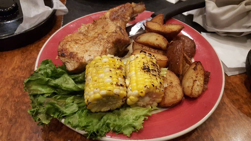 Pericos Mexican Restaurant | restaurant | 1439 E Sonterra Blvd, San Antonio, TX 78258, USA | 2104026006 OR +1 210-402-6006