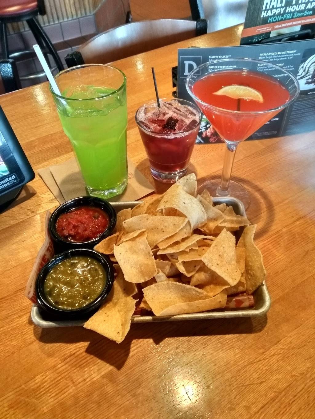 Applebees Grill + Bar | restaurant | 2221 W Stewart Ave, Wausau, WI 54401, USA | 7158481110 OR +1 715-848-1110