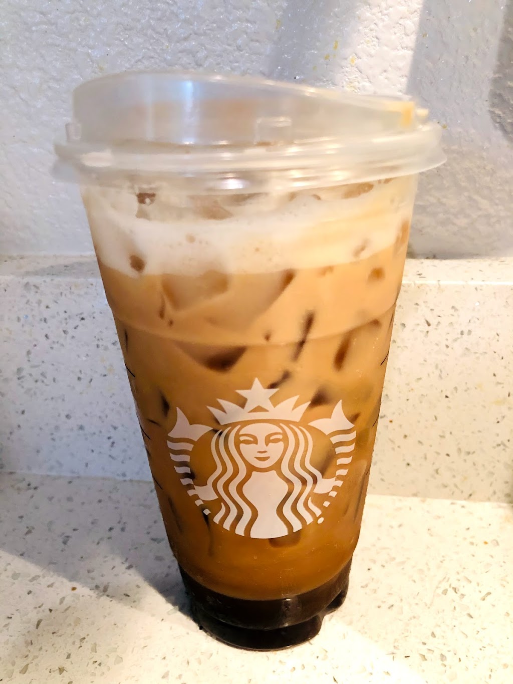 Starbucks | cafe | 1712 Berryessa Avenue, San Jose, CA 95133, USA | 4082544988 OR +1 408-254-4988