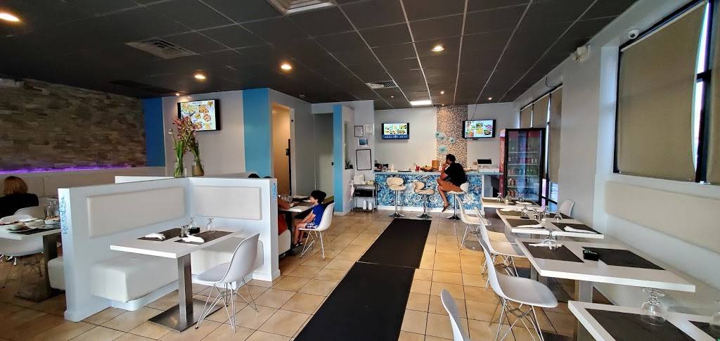 Heavenly Divine Indian Vegetarian & Kosher Food- Miamisburg | restaurant | 9486 N Springboro Pike, Miamisburg, OH 45342, USA | 9375220862 OR +1 937-522-0862