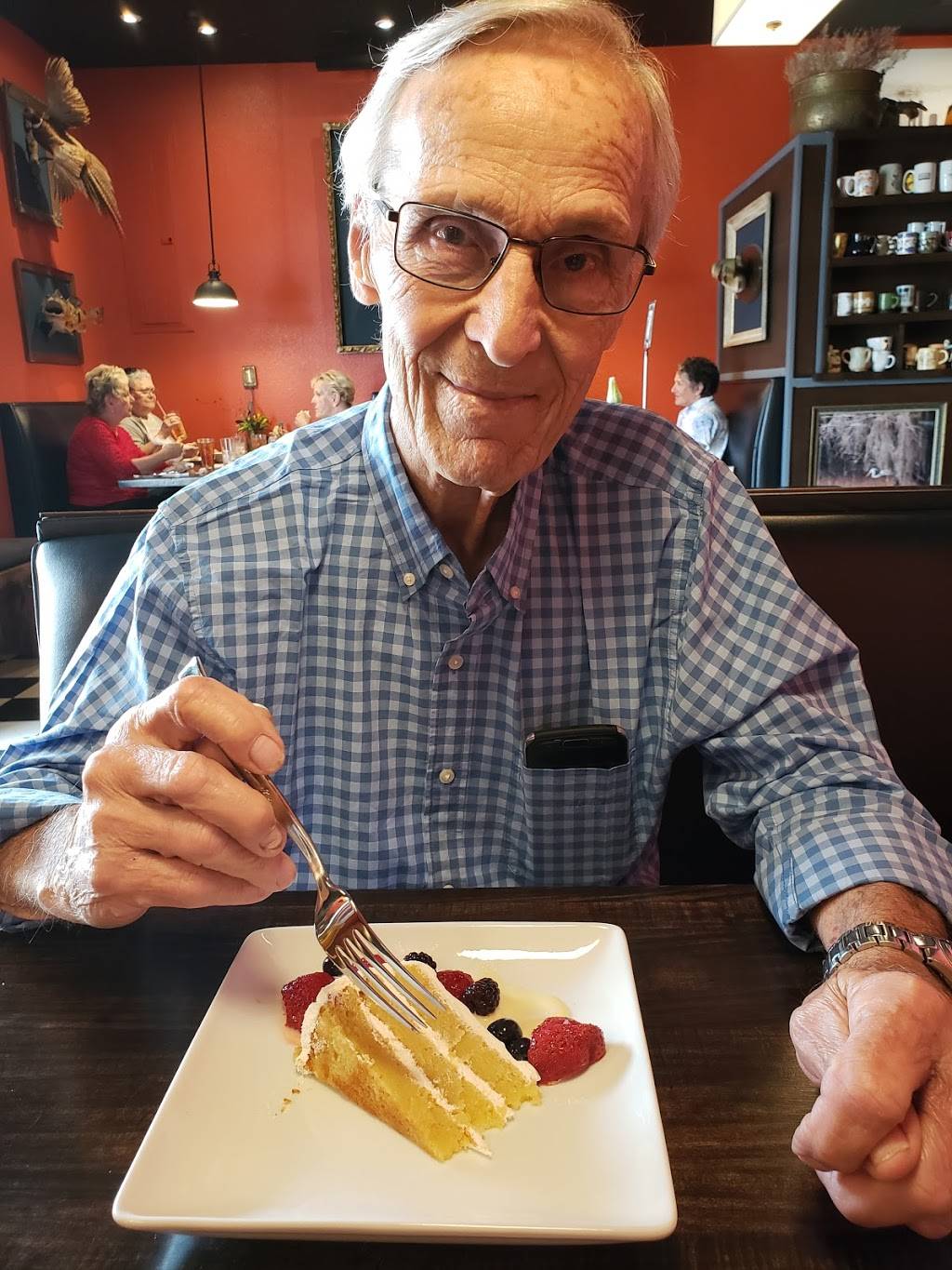 Tin Acres Kitchen & Market | restaurant | 13126 State Highyway 198 South, Payne Springs, TX 75156, USA | 9034513301 OR +1 903-451-3301