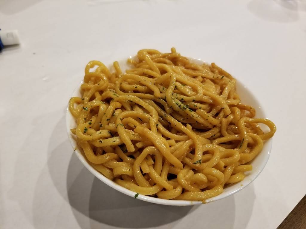 Shaking Crab (Brookline) | restaurant | 250 Harvard St, Brookline, MA 02446, USA | 6173835182 OR +1 617-383-5182