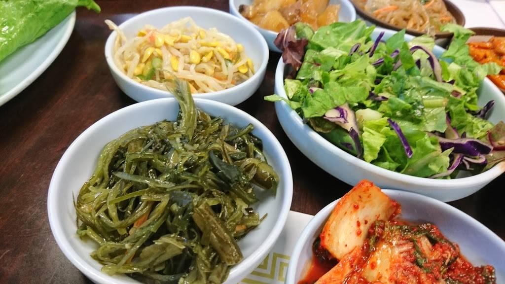 To Bang | restaurant | 1052 Kiely Blvd, Santa Clara, CA 95051, USA | 4086157540 OR +1 408-615-7540