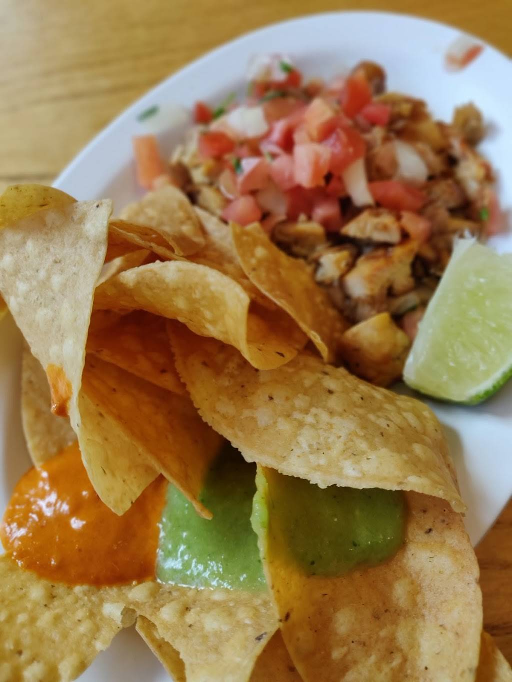 El Tepa Taqueria | restaurant | 2198 Folsom St, San Francisco, CA 94110, USA | 4152558372 OR +1 415-255-8372