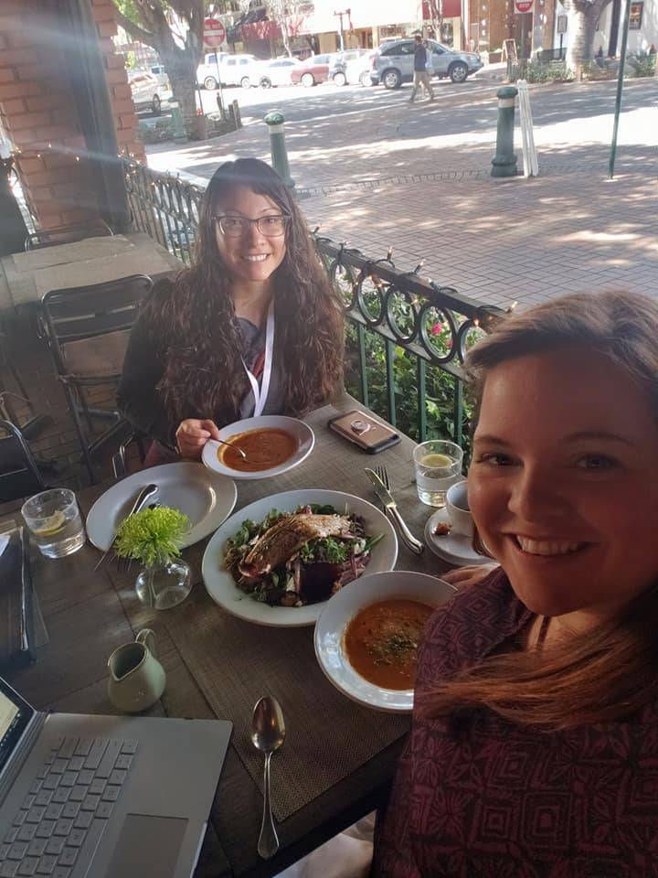 Victory Points Social | restaurant | 936 Ardmore Cir, Redlands, CA 92374, USA | 9095845122 OR +1 909-584-5122