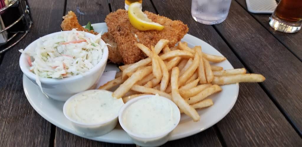 Bluegrass Brewing Company | restaurant | 654 S 4th St, Louisville, KY 40202, USA | 5025515355 OR +1 502-551-5355