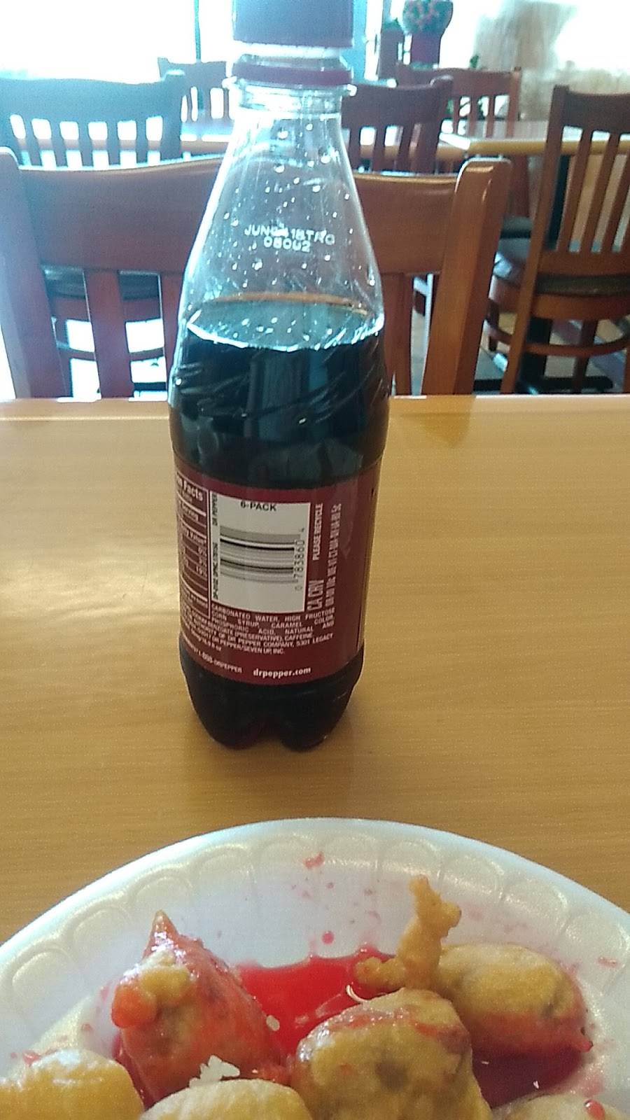 Hot Wok | meal delivery | 2639 E Broadway Rd c107, Mesa, AZ 85204, USA | 4808338818 OR +1 480-833-8818