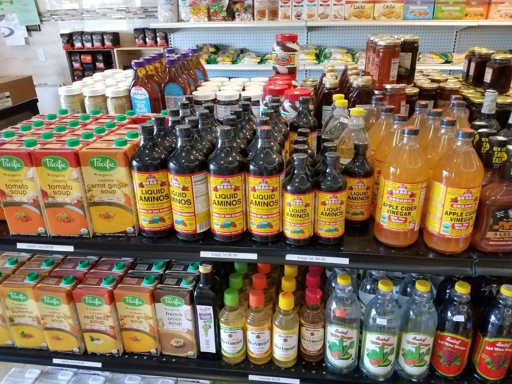 Peachys Market & Grill | restaurant | 362 N El Camino Real #2826, Encinitas, CA 92024, USA | 7604875347 OR +1 760-487-5347