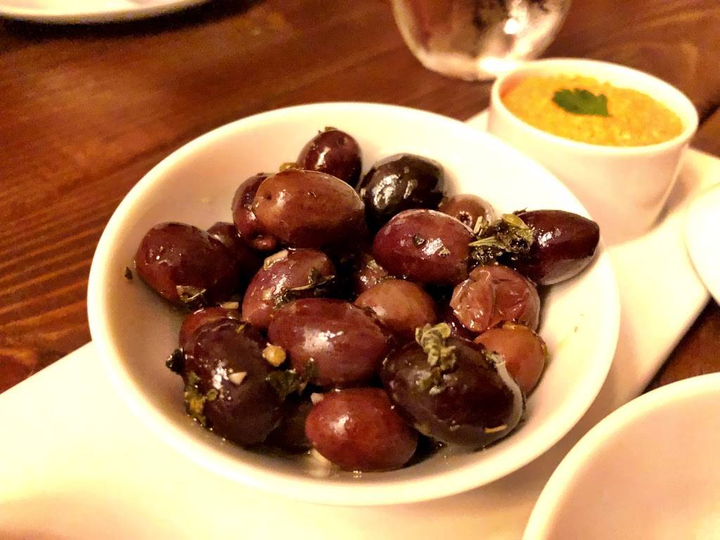 ADEGA | restaurant | 1614 Alum Rock Ave, San Jose, CA 95116, USA | 4089269075 OR +1 408-926-9075