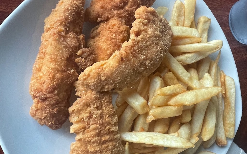 Big Guys Burger & Pizza | restaurant | 1259 Jefferson St unit a, Oakland, CA 94612, USA | 5108174899 OR +1 510-817-4899