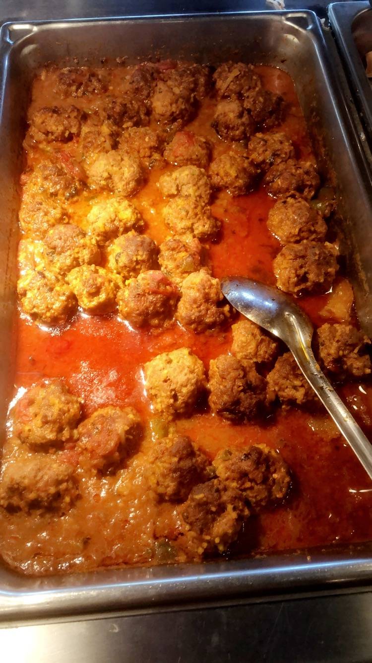 A La Brasa Buffet | restaurant | 150 Pearl Nix Pkwy B12, Gainesville, GA 30501, USA | 7065318793 OR +1 706-531-8793