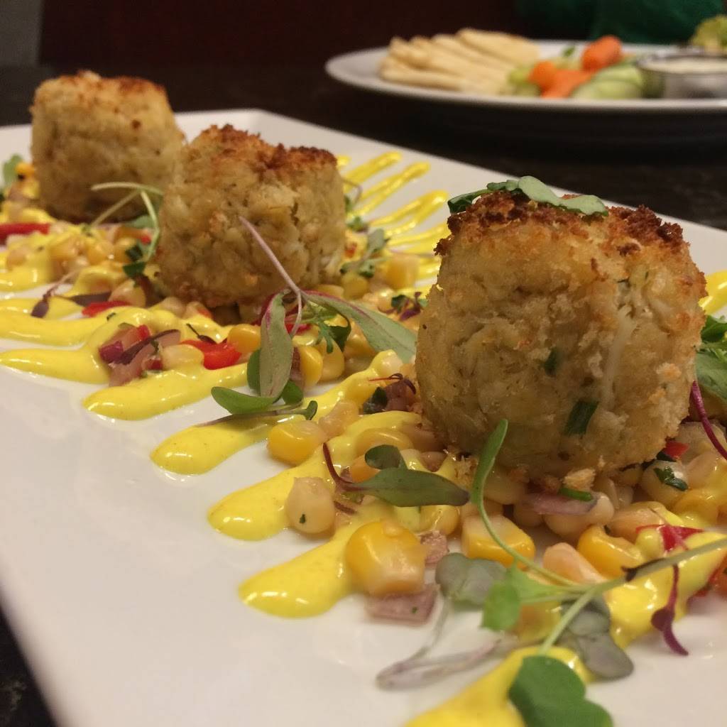 Murphys Grill | restaurant | 620, Edward J. Pryzbyla University Center, Michigan Ave NE, Washington, DC 20064, USA | 2023194770 OR +1 202-319-4770