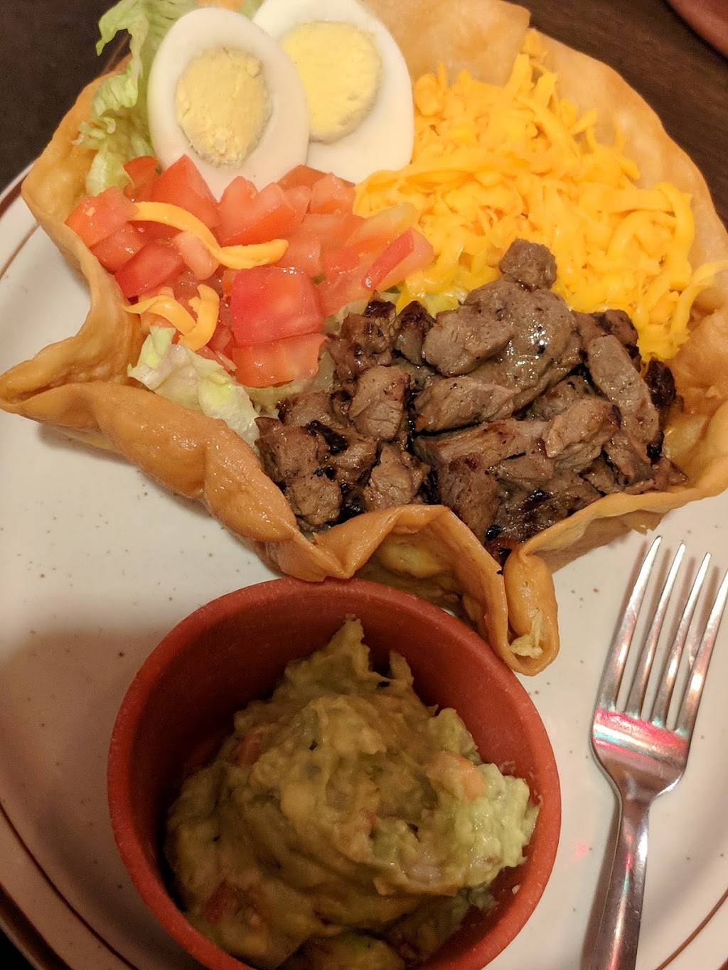 Alvarados Mexican Restaurant | restaurant | 11641 S Western Ave, Oklahoma City, OK 73170, USA | 4056922007 OR +1 405-692-2007