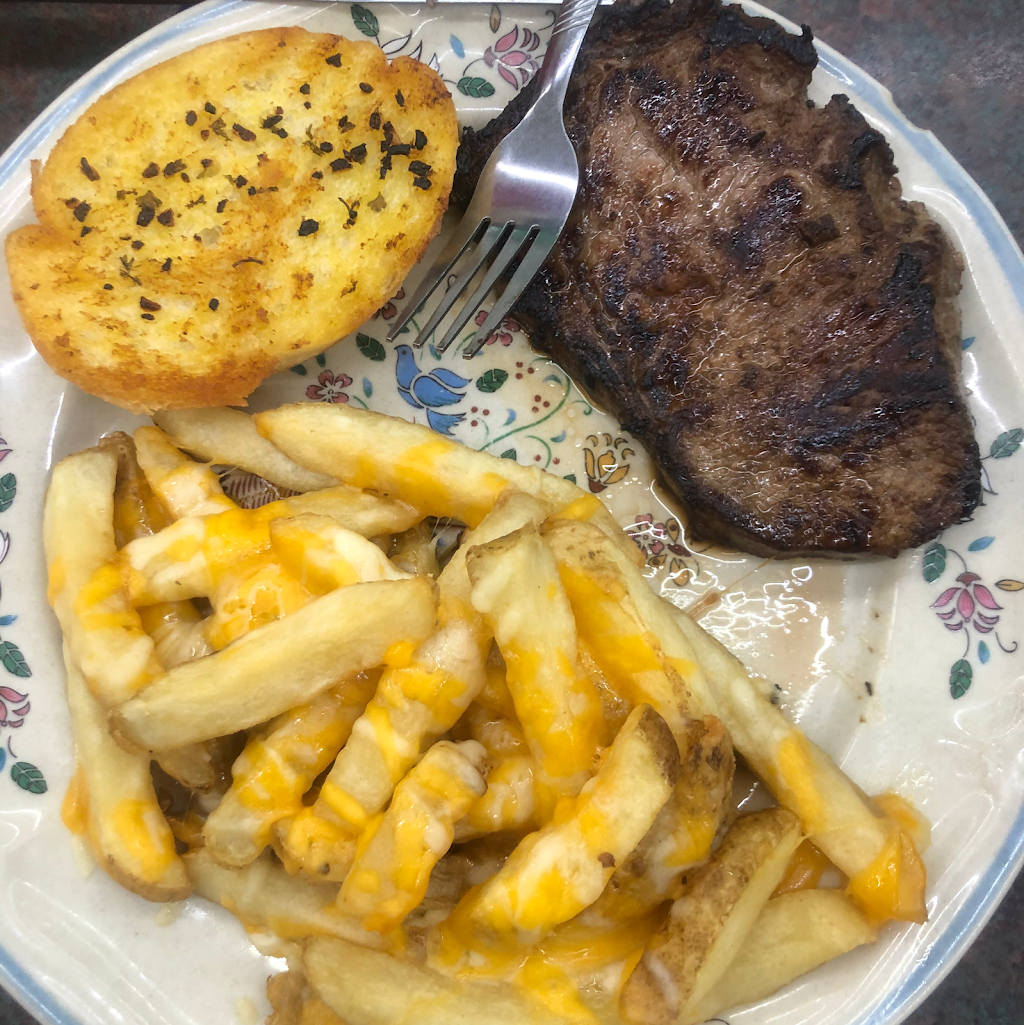 Omelet Shoppe | restaurant | 605 Hwy 78 D, Sumiton, AL 35148, USA | 2056481115 OR +1 205-648-1115