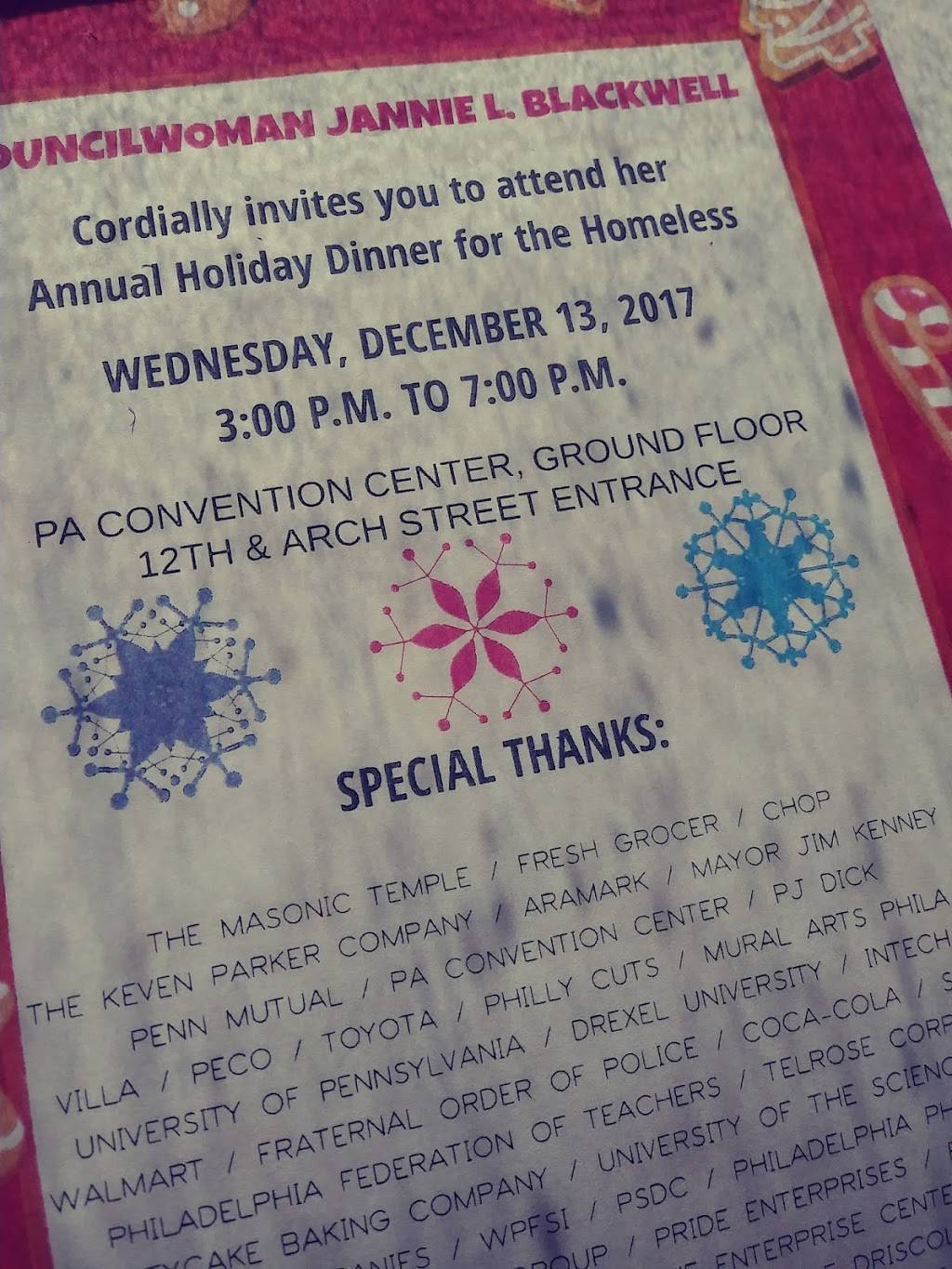 Ajw Jamaican and American Restaurant | restaurant | 4507 N Broad St, Philadelphia, PA 19140, USA | 2153030069 OR +1 215-303-0069